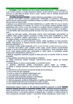 Konspekts 'Valsts un administratīvās tiesības', 28.