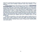 Konspekts 'Valsts un administratīvās tiesības', 29.