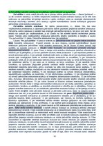 Konspekts 'Valsts un administratīvās tiesības', 30.