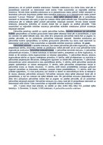 Konspekts 'Valsts un administratīvās tiesības', 31.