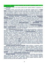 Konspekts 'Valsts un administratīvās tiesības', 32.