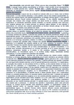 Konspekts 'Valsts un administratīvās tiesības', 33.