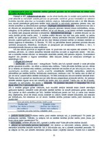 Konspekts 'Valsts un administratīvās tiesības', 35.