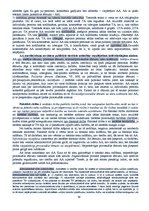 Konspekts 'Valsts un administratīvās tiesības', 36.