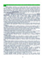 Konspekts 'Valsts un administratīvās tiesības', 38.