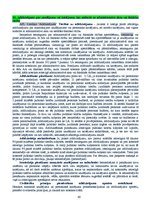 Konspekts 'Valsts un administratīvās tiesības', 40.