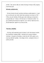 Referāts 'Izmaiņas Rietumeiropas lauksaimniecībā II g.t. sākumā', 4.