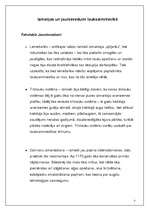 Referāts 'Izmaiņas Rietumeiropas lauksaimniecībā II g.t. sākumā', 5.