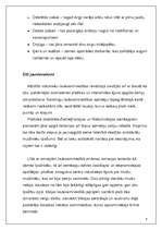 Referāts 'Izmaiņas Rietumeiropas lauksaimniecībā II g.t. sākumā', 6.