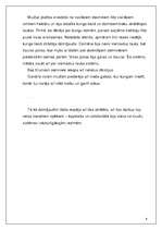 Referāts 'Izmaiņas Rietumeiropas lauksaimniecībā II g.t. sākumā', 7.