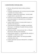 Referāts 'Izmaiņas Rietumeiropas lauksaimniecībā II g.t. sākumā', 8.