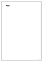 Referāts 'Izmaiņas Rietumeiropas lauksaimniecībā II g.t. sākumā', 9.