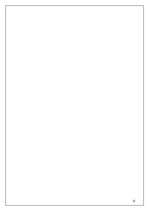 Referāts 'Izmaiņas Rietumeiropas lauksaimniecībā II g.t. sākumā', 10.