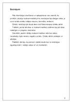 Referāts 'Izmaiņas Rietumeiropas lauksaimniecībā II g.t. sākumā', 11.