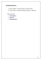 Referāts 'Izmaiņas Rietumeiropas lauksaimniecībā II g.t. sākumā', 12.