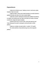 Biznesa plāns 'Atpūtas vietas izveides biznesa plāns', 3.