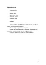 Biznesa plāns 'Atpūtas vietas izveides biznesa plāns', 8.