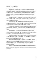 Biznesa plāns 'Atpūtas vietas izveides biznesa plāns', 9.