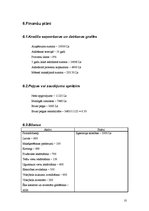 Biznesa plāns 'Atpūtas vietas izveides biznesa plāns', 10.