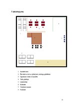 Biznesa plāns 'Atpūtas vietas izveides biznesa plāns', 13.