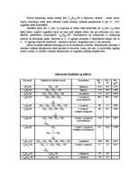 Referāts 'Spirti', 4.