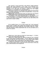 Referāts 'Spirti', 5.