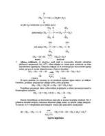 Referāts 'Spirti', 9.