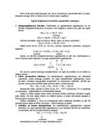 Referāts 'Spirti', 10.