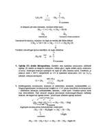 Referāts 'Spirti', 11.