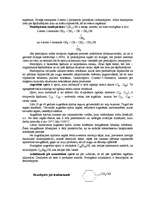 Referāts 'Spirti', 16.