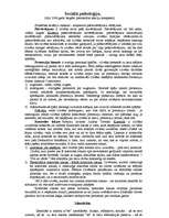 Konspekts 'Sociālā psiholoģija', 1.