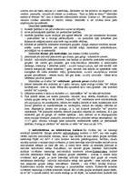 Konspekts 'Sociālā psiholoģija', 2.