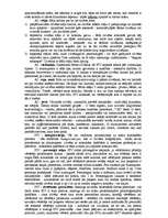 Konspekts 'Sociālā psiholoģija', 4.