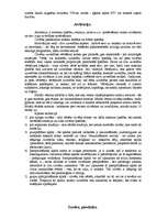 Konspekts 'Sociālā psiholoģija', 5.