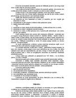 Konspekts 'Sociālā psiholoģija', 6.