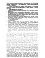 Konspekts 'Sociālā psiholoģija', 7.