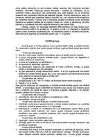 Konspekts 'Sociālā psiholoģija', 8.