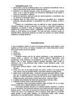 Konspekts 'Sociālā psiholoģija', 11.