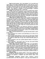 Konspekts 'Sociālā psiholoģija', 12.