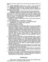 Konspekts 'Sociālā psiholoģija', 13.