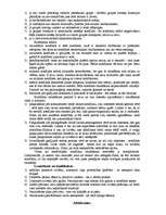 Konspekts 'Sociālā psiholoģija', 14.