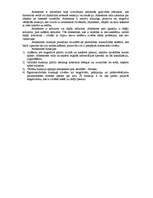 Konspekts 'Sociālā psiholoģija', 15.