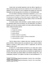 Konspekts 'Krīžu komunikācijas plāna sagatavošana', 2.