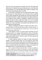 Konspekts 'Krīžu komunikācijas plāna sagatavošana', 4.