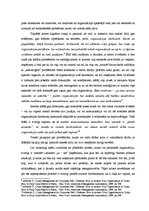 Konspekts 'Krīžu komunikācijas plāna sagatavošana', 5.