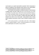 Konspekts 'Krīžu komunikācijas plāna sagatavošana', 6.