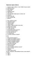 Prezentācija 'Elpošanas orgānu sistēma', 26.