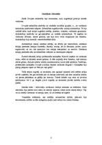 Referāts 'Sabiedrības struktūra Divupē', 4.