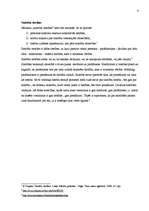 Referāts 'Saistību tiesību pastiprināšana un to veidi', 4.