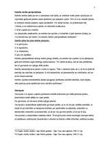 Referāts 'Saistību tiesību pastiprināšana un to veidi', 5.